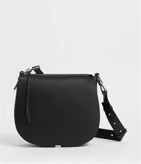 saint bag|all saints bags for women.